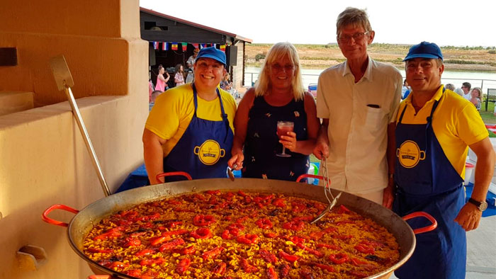 paella-170-personas-murcia