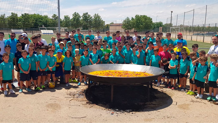 paella-260-personas-villarobledo