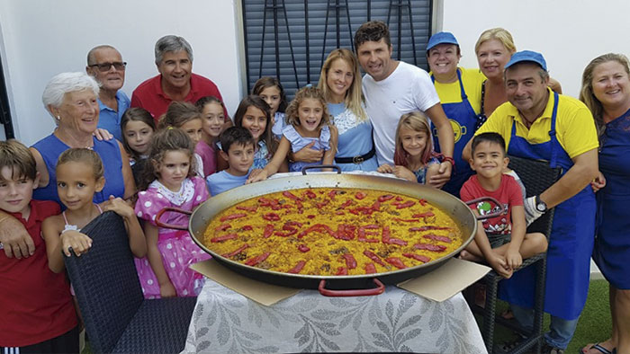 paella-30-personas-elche