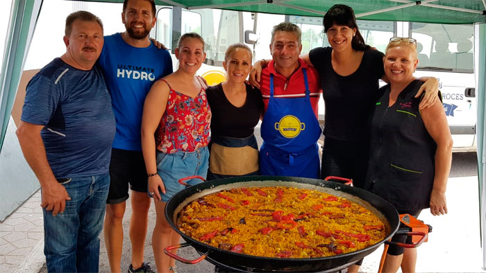 paella-30-personas-elche