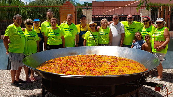 paella-300-personas-crevillente