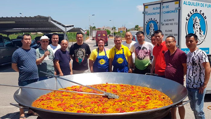 paella-300-personas-rojales