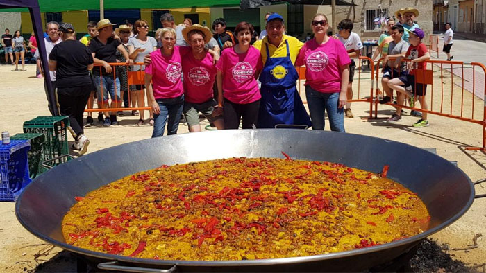 paella-300-personas-san-felipe-neri