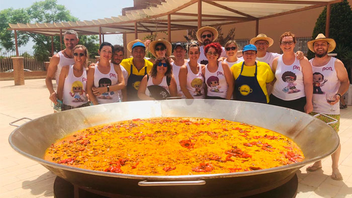 paella-300-personas-benidorm