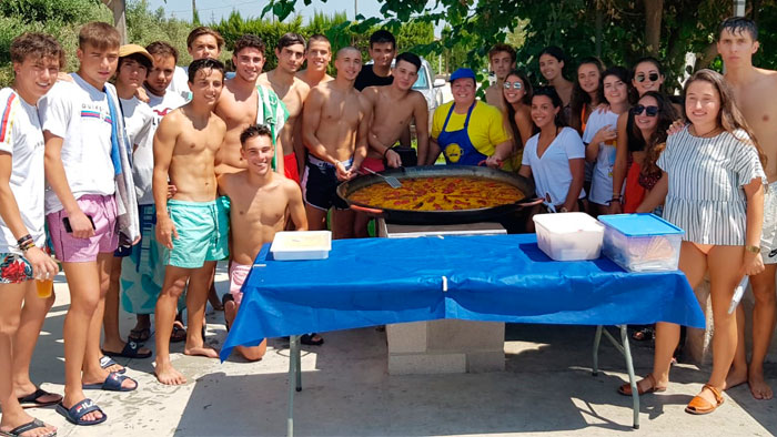 paella-40-personas-elche