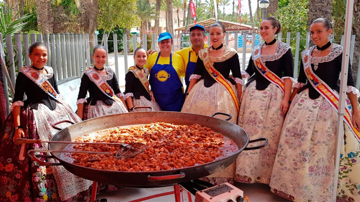 paella-420-personas-elche