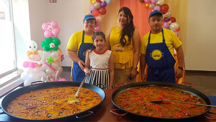 paella-50-personas-el-palmar