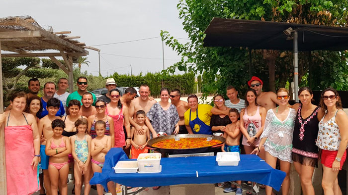 paella-50-personas-elche