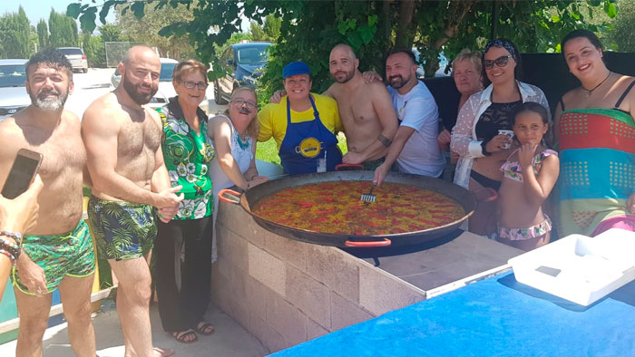 paella-50-personas-elche