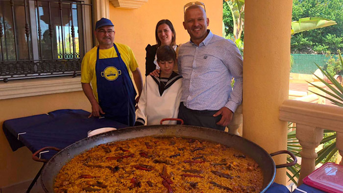paella-50-personas-elche