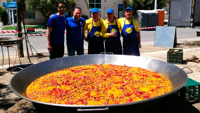 paella-500-personas-elche