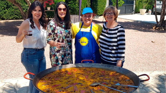 paella-60-personas-elche