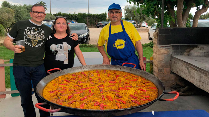 paella-60-personas-elche