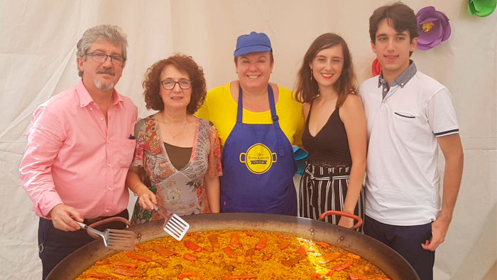 paella-60-personas-elche