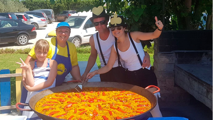 paella-60-personas-elche