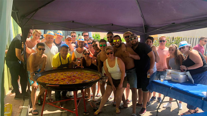 paella-60-personas-hondon-de-los-frailes