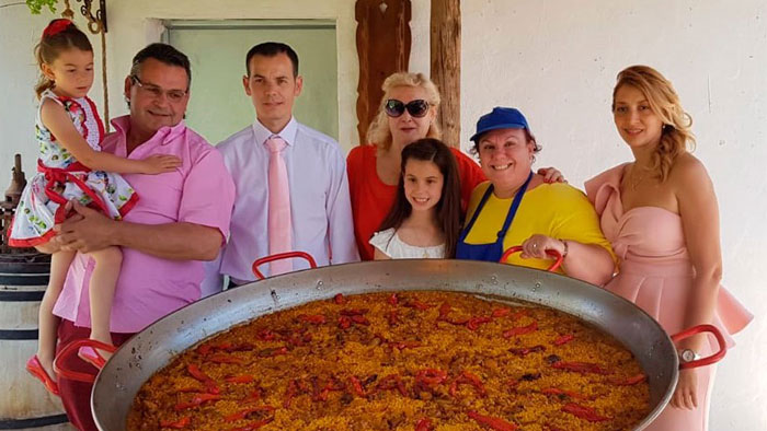 paella-65-personas-elche