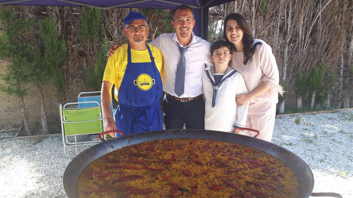 paella-70-personas-elche