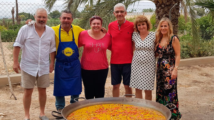 paella-70-personas-elche