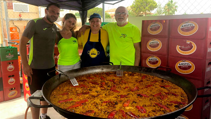 paella-70-personas-mutxamel