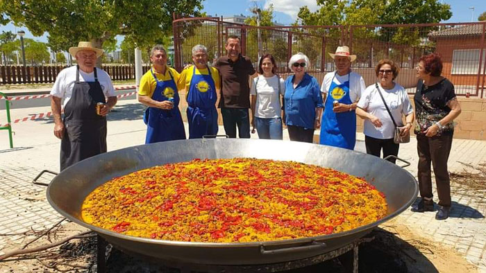 paella-700-personas-elche