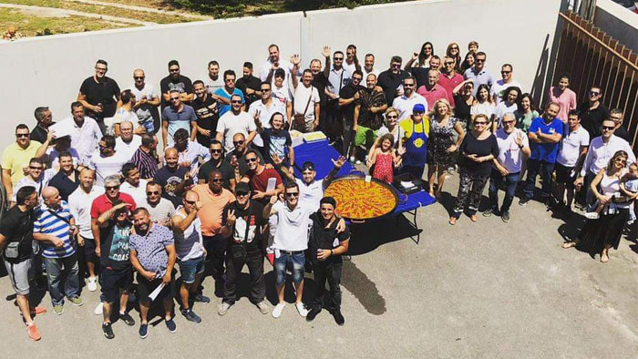 paella-90-personas-alicante